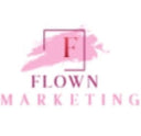 Flown Marketing